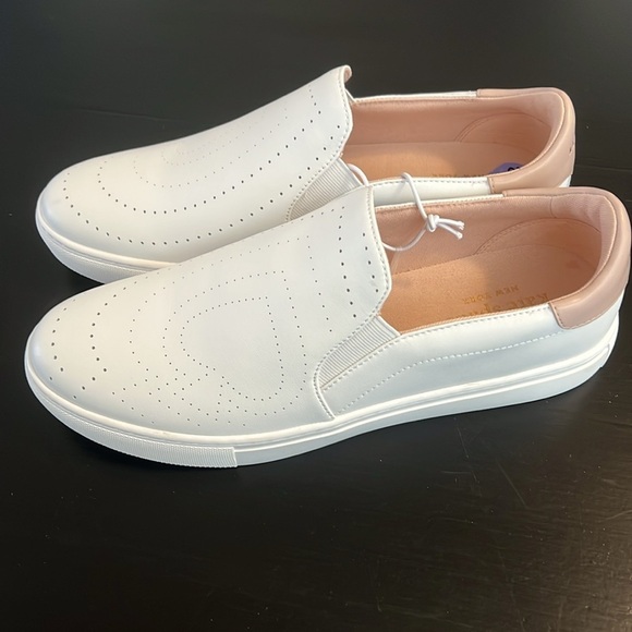 Kate Spade New York shoes NEW size 8 1/2 - Picture 3 of 6